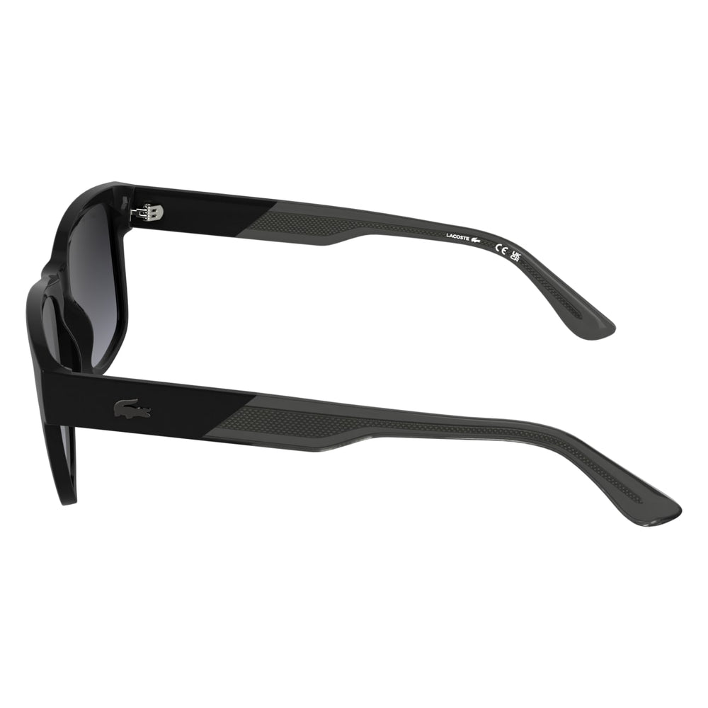 Lacoste L6084S 1 56