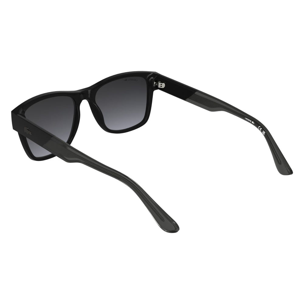 Lacoste L6084S 1 56