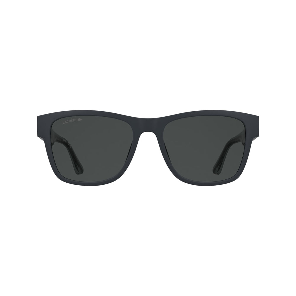 Lacoste L6084S 35 56