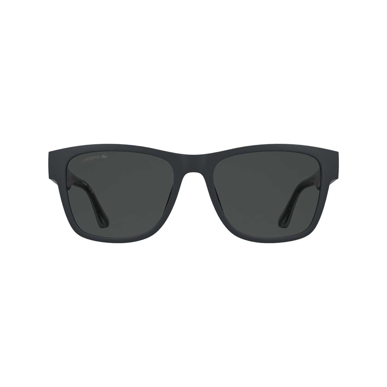 Lacoste L6084S 35 56