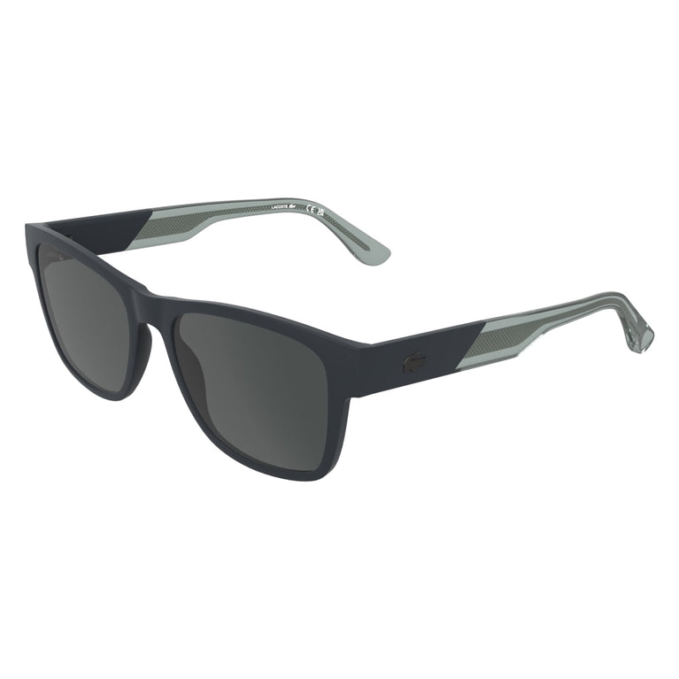 Lacoste L6084S 35 56