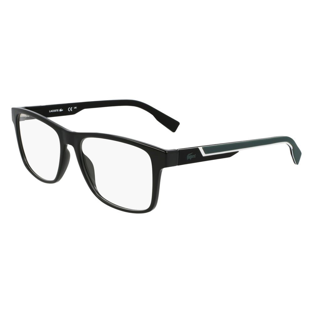 Lacoste L2707MAG-SET 1 53