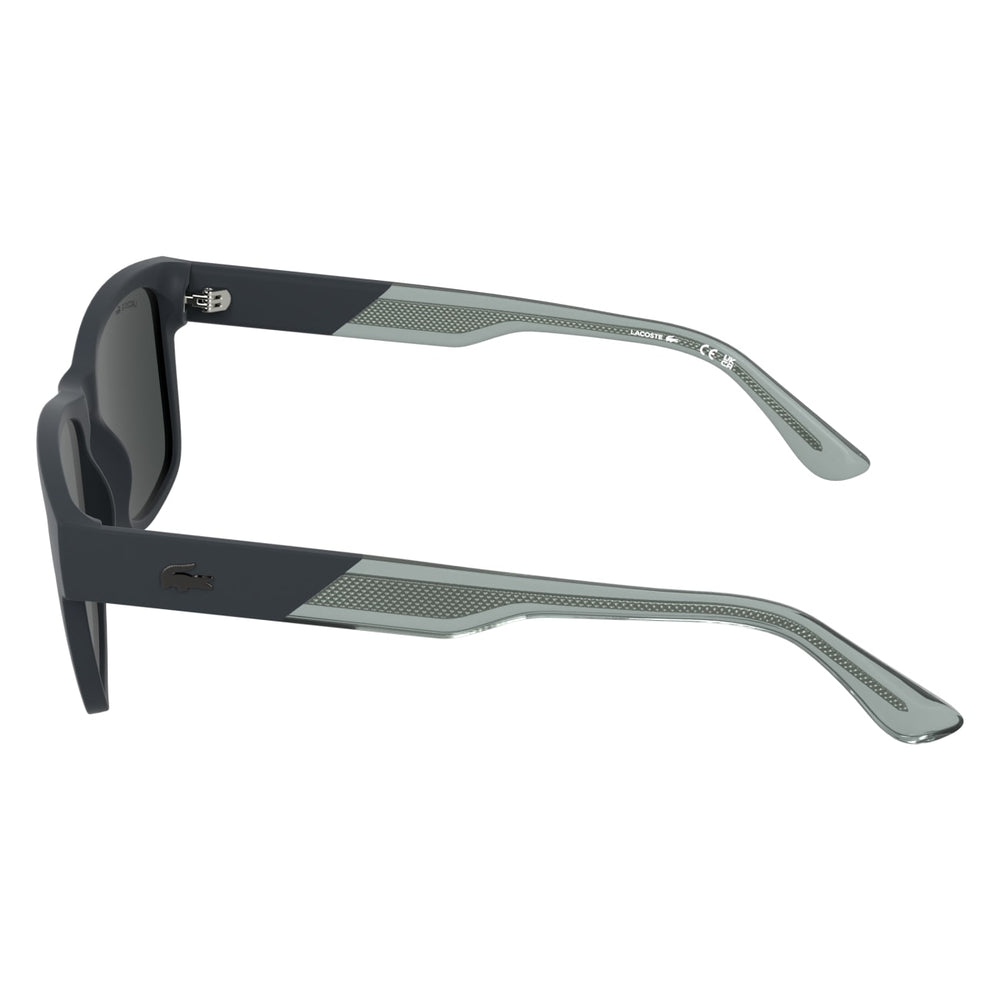 Lacoste L6084S 35 56