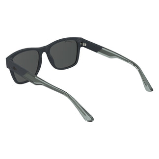 Lacoste L6084S 35 56