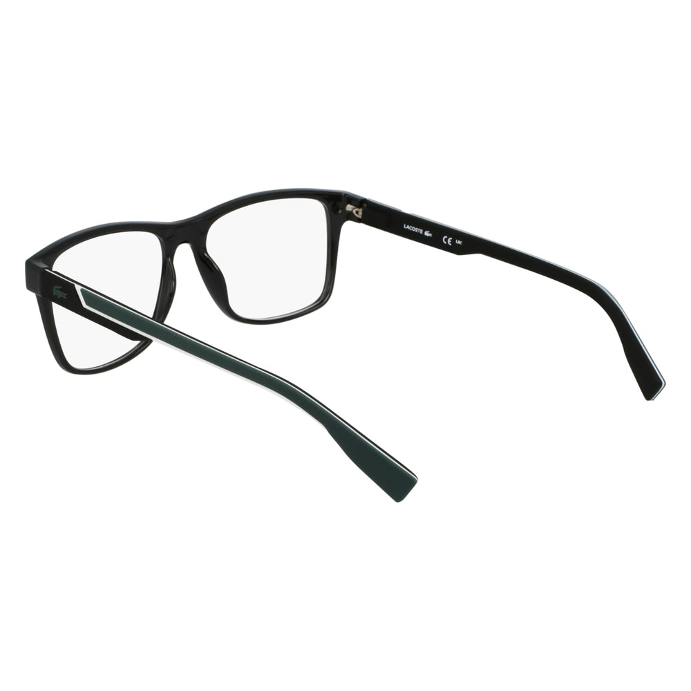 Lacoste L2707MAG-SET 1 53