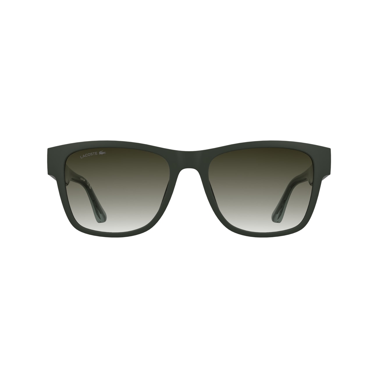 Lacoste L6084S 275 56