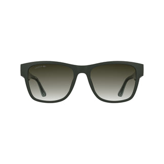 Lacoste L6084S 275 56