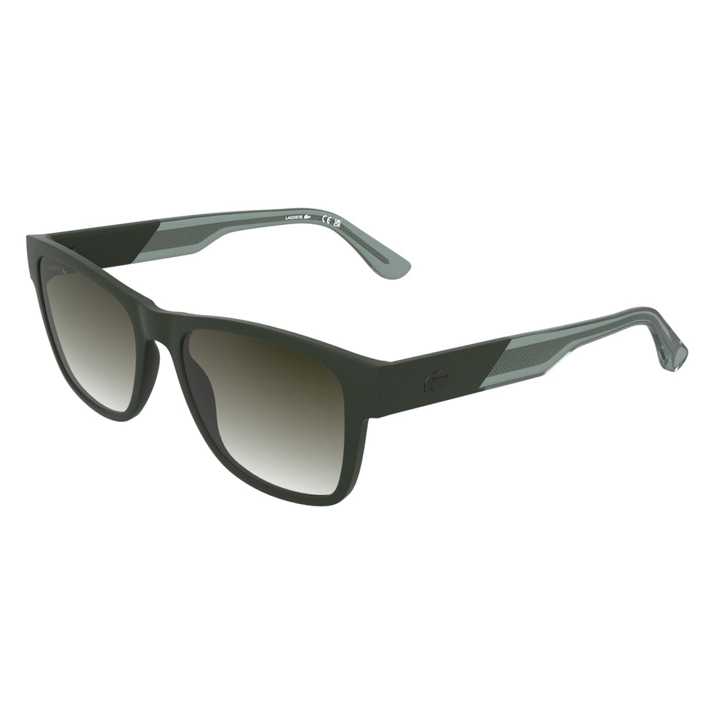 Lacoste L6084S 275 56