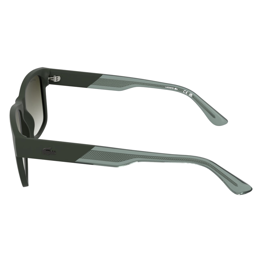 Lacoste L6084S 275 56
