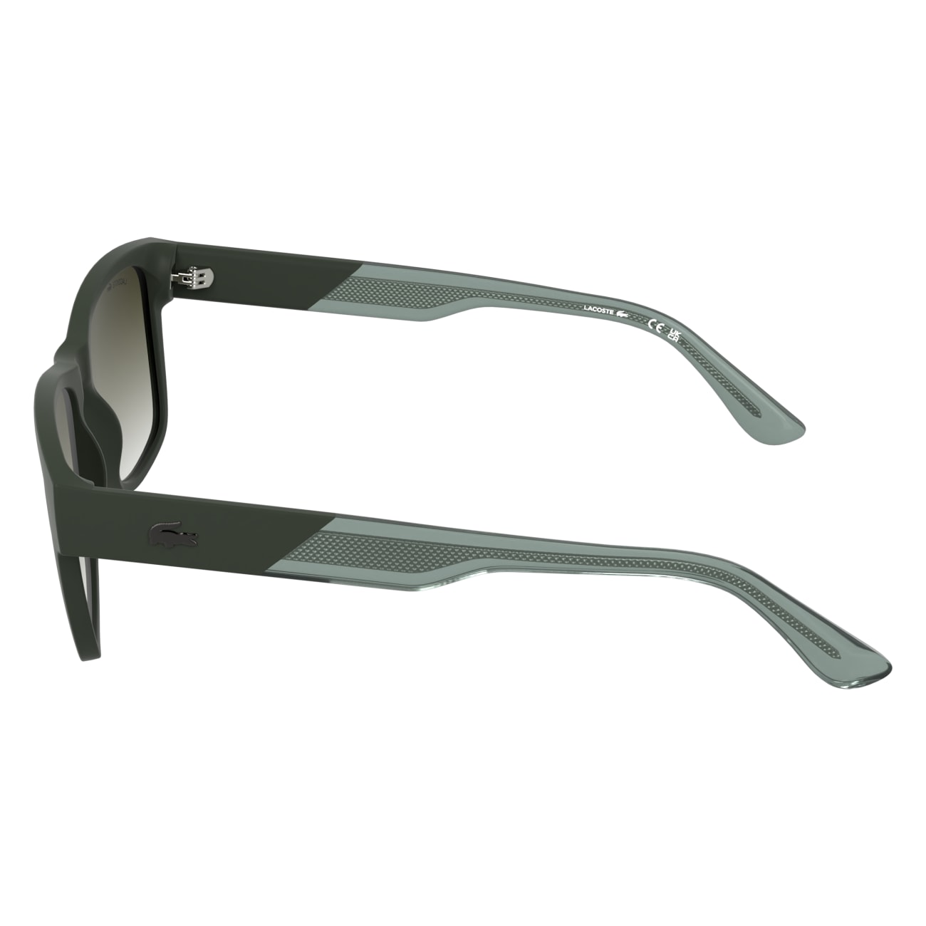 Lacoste L6084S 275 56