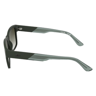 Lacoste L6084S 275 56