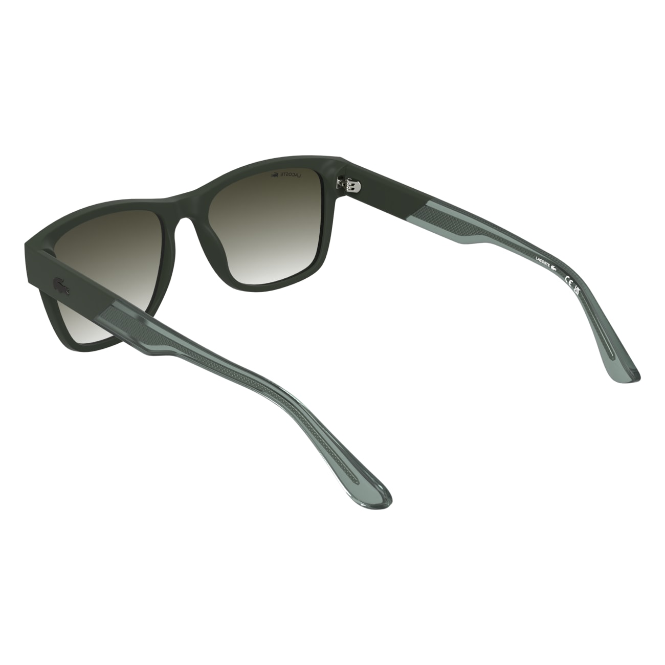 Lacoste L6084S 275 56