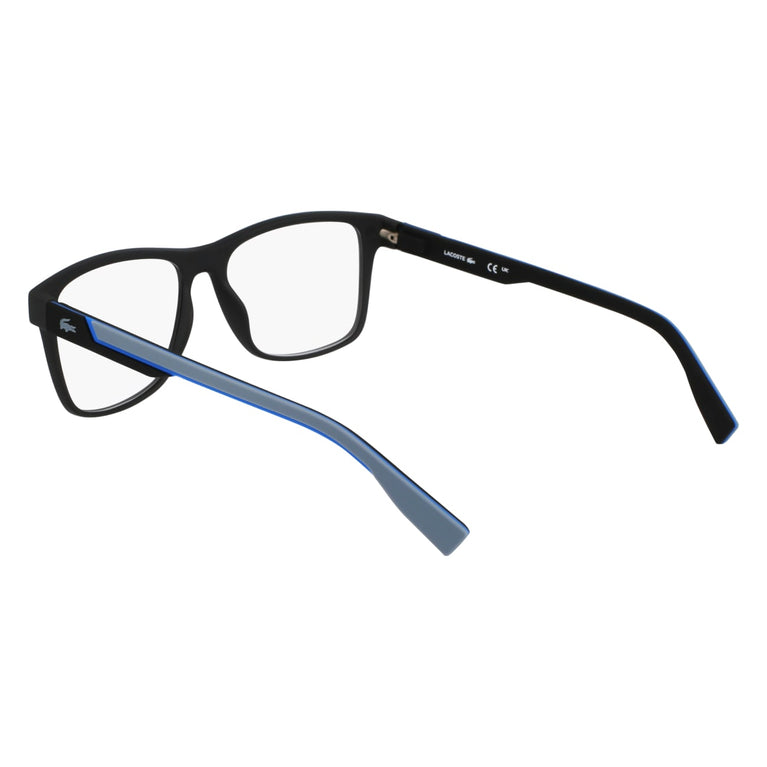 Lacoste L2707MAG-SET 2 53