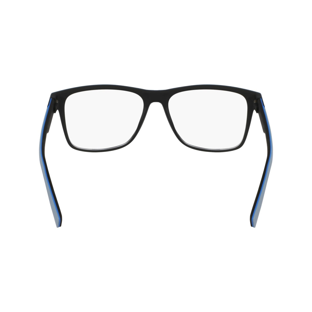 Lacoste L2707MAG-SET 2 53