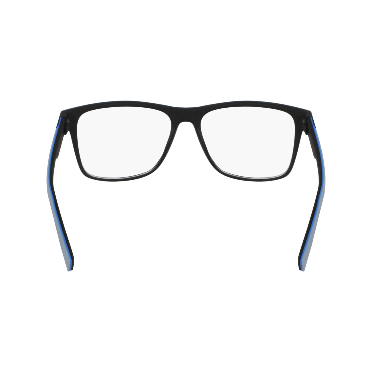 Lacoste L2707MAG-SET 2 53