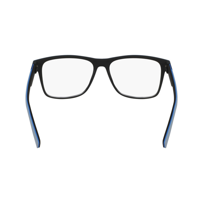 Lacoste L2707MAG-SET 2 53