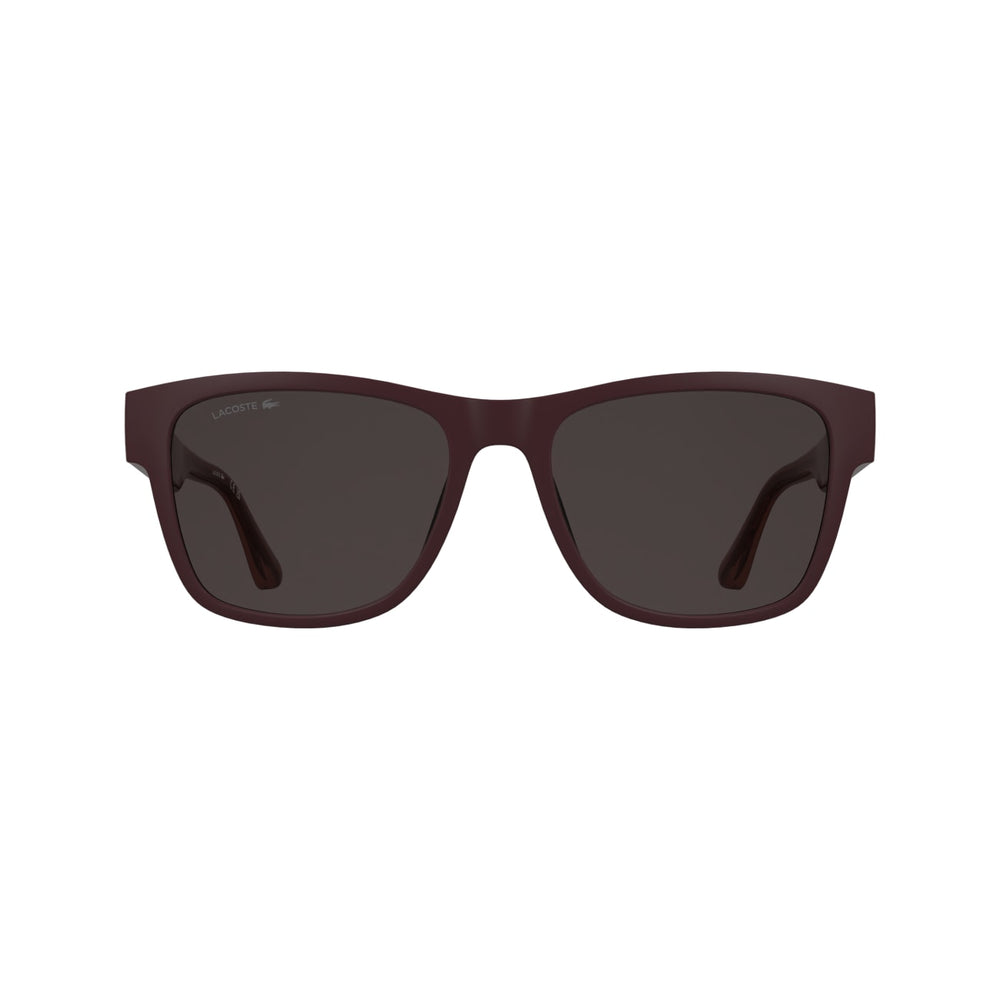 Lacoste L6084S 601 56