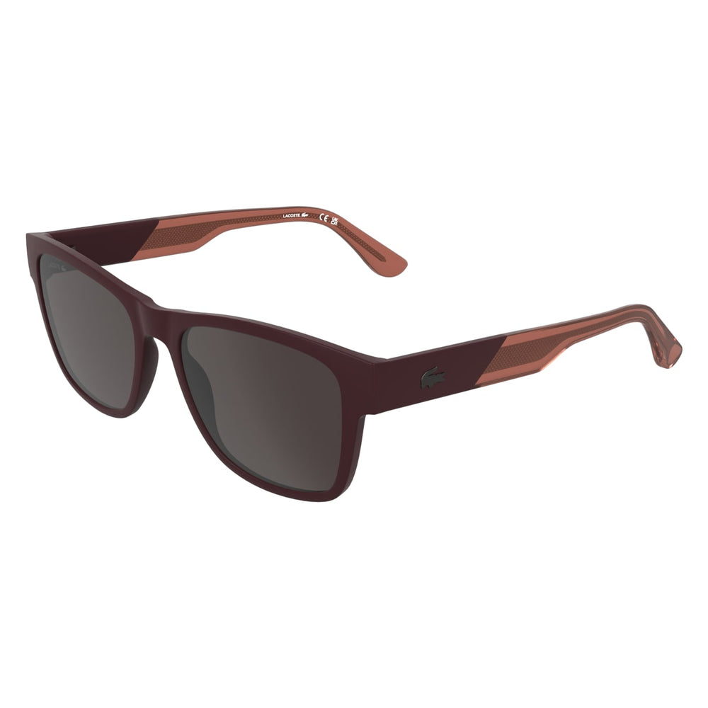 Lacoste L6084S 601 56