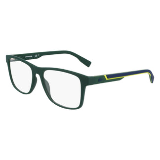 Lacoste L2707MAG-SET 301 53
