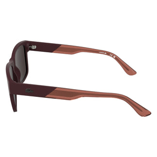 Lacoste L6084S 601 56