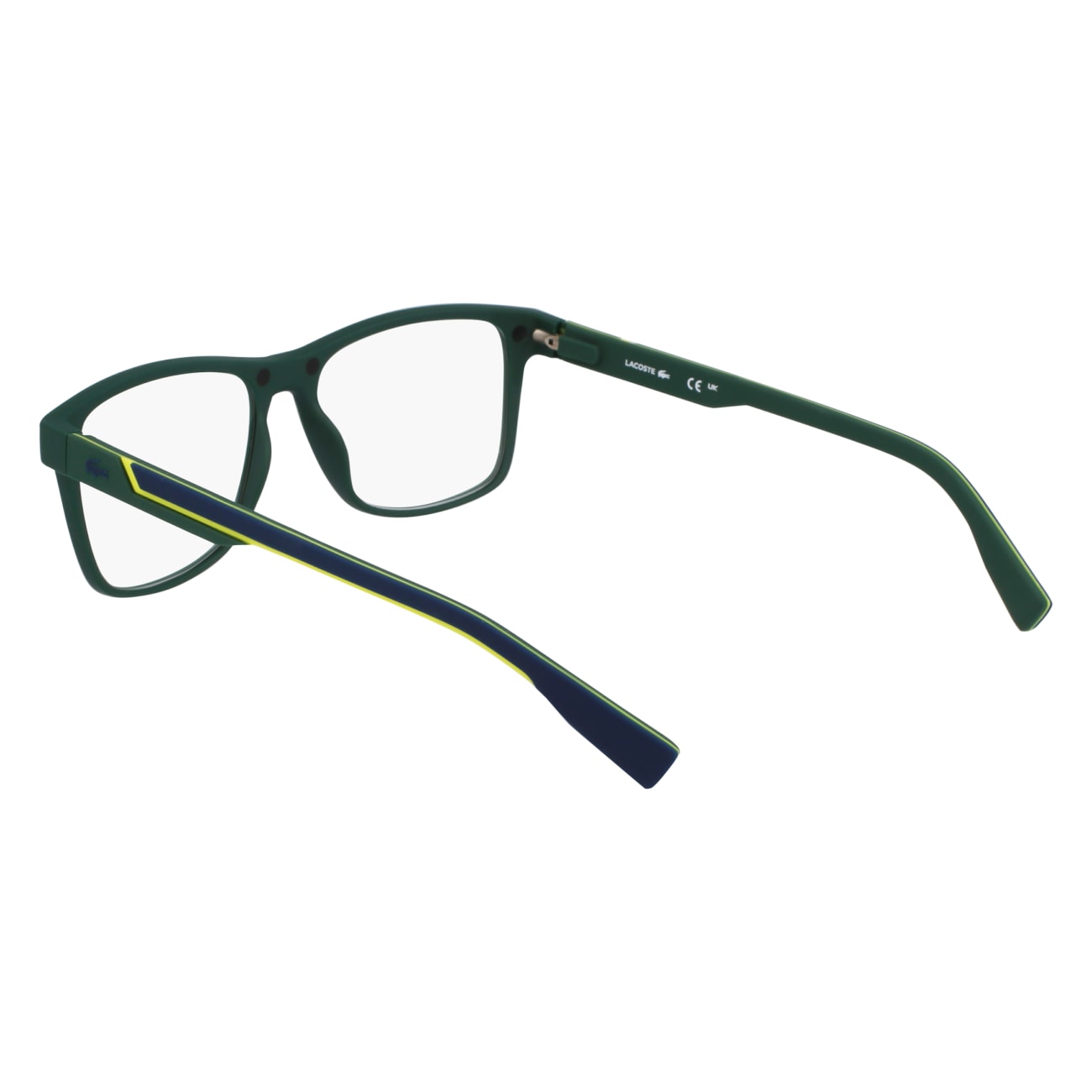 Lacoste L2707MAG-SET 301 53