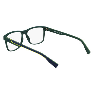 Lacoste L2707MAG-SET 301 53