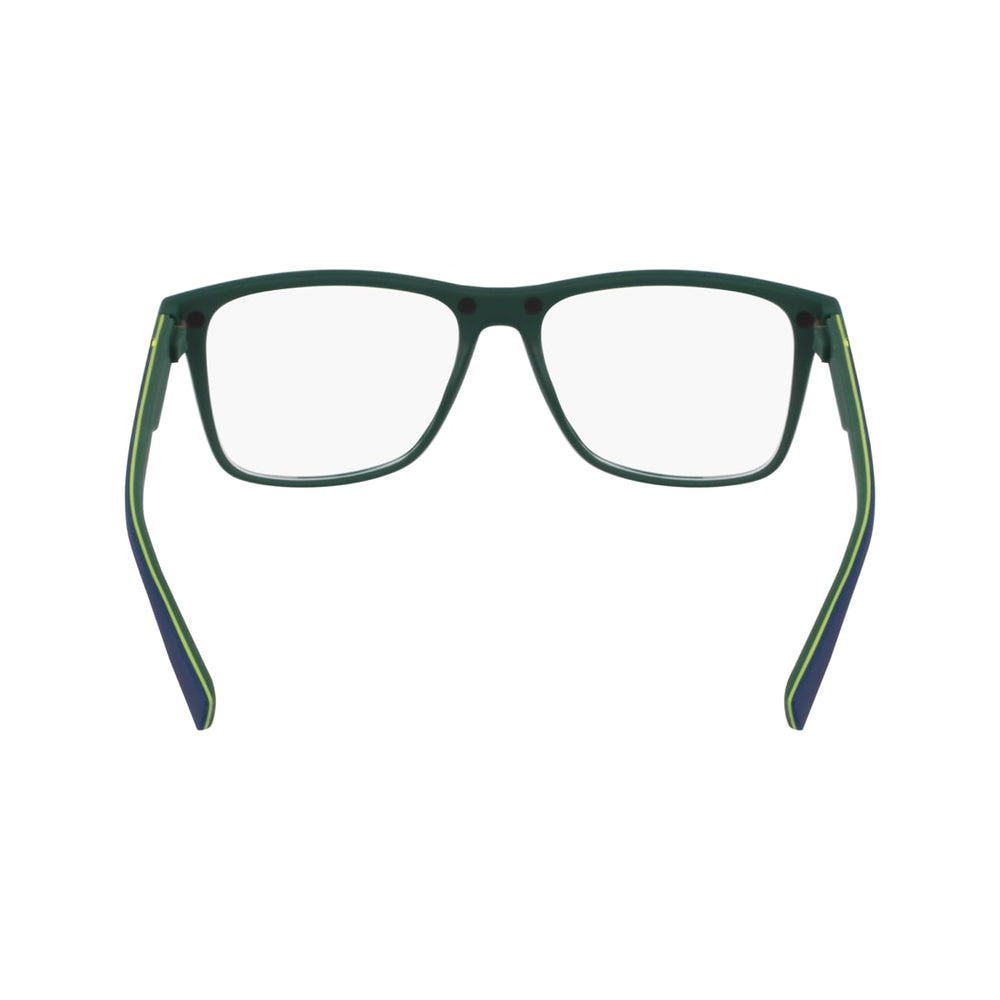 Lacoste L2707MAG-SET 301 53