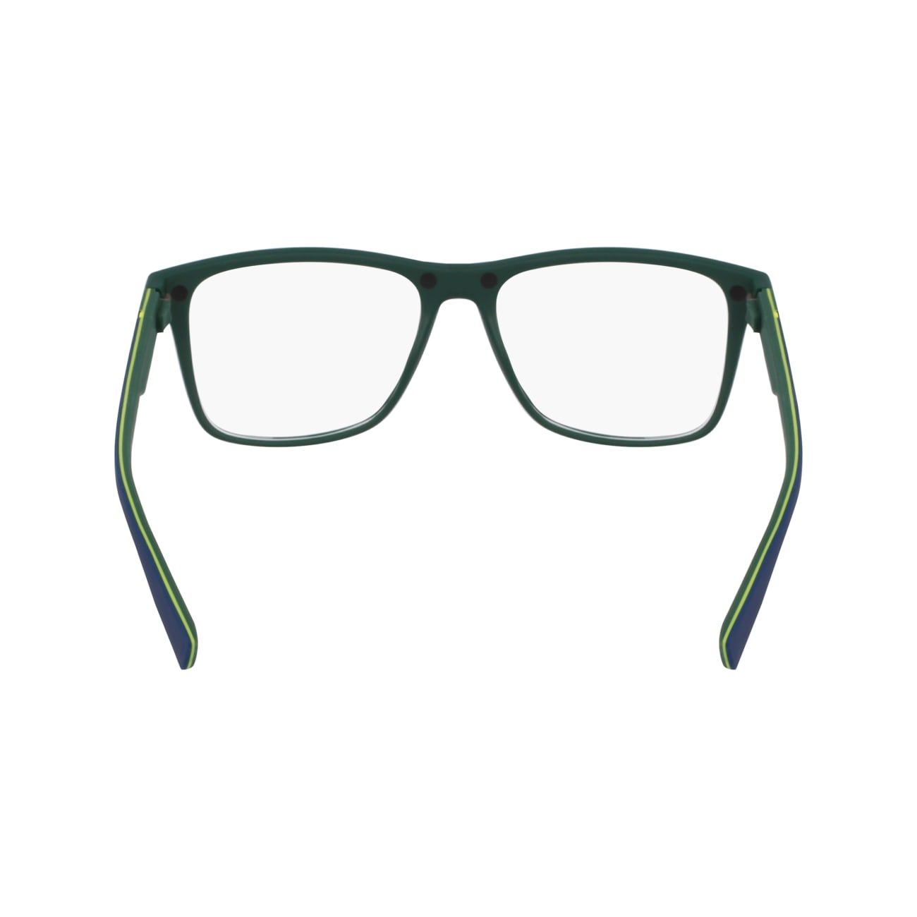 Lacoste L2707MAG-SET 301 53