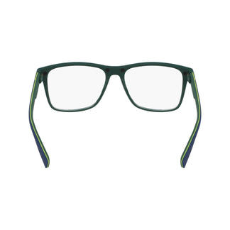 Lacoste L2707MAG-SET 301 53