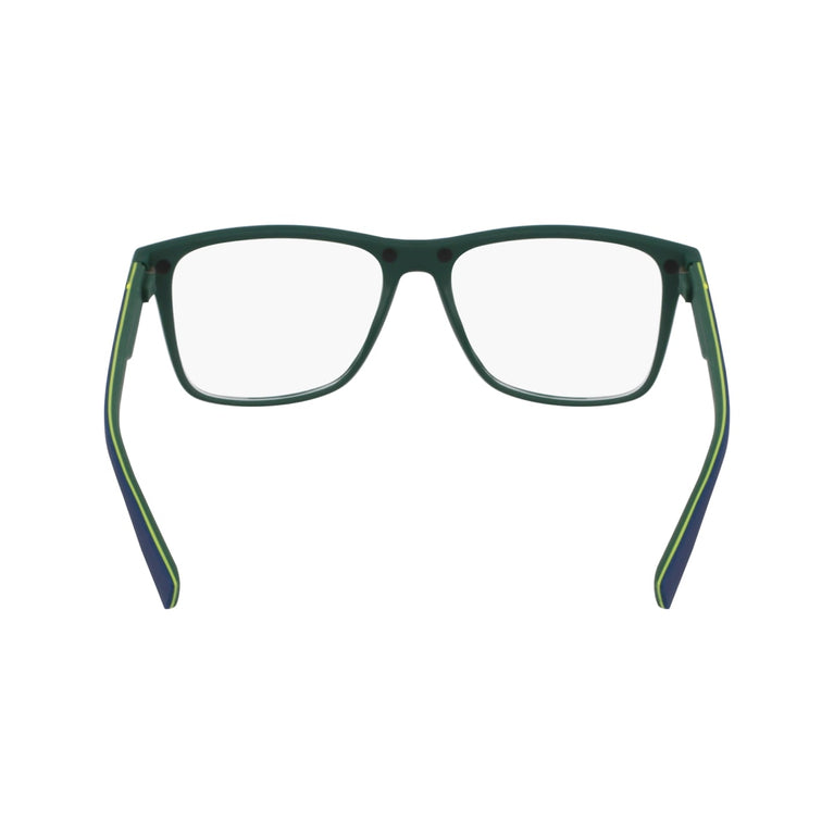 Lacoste L2707MAG-SET 301 53