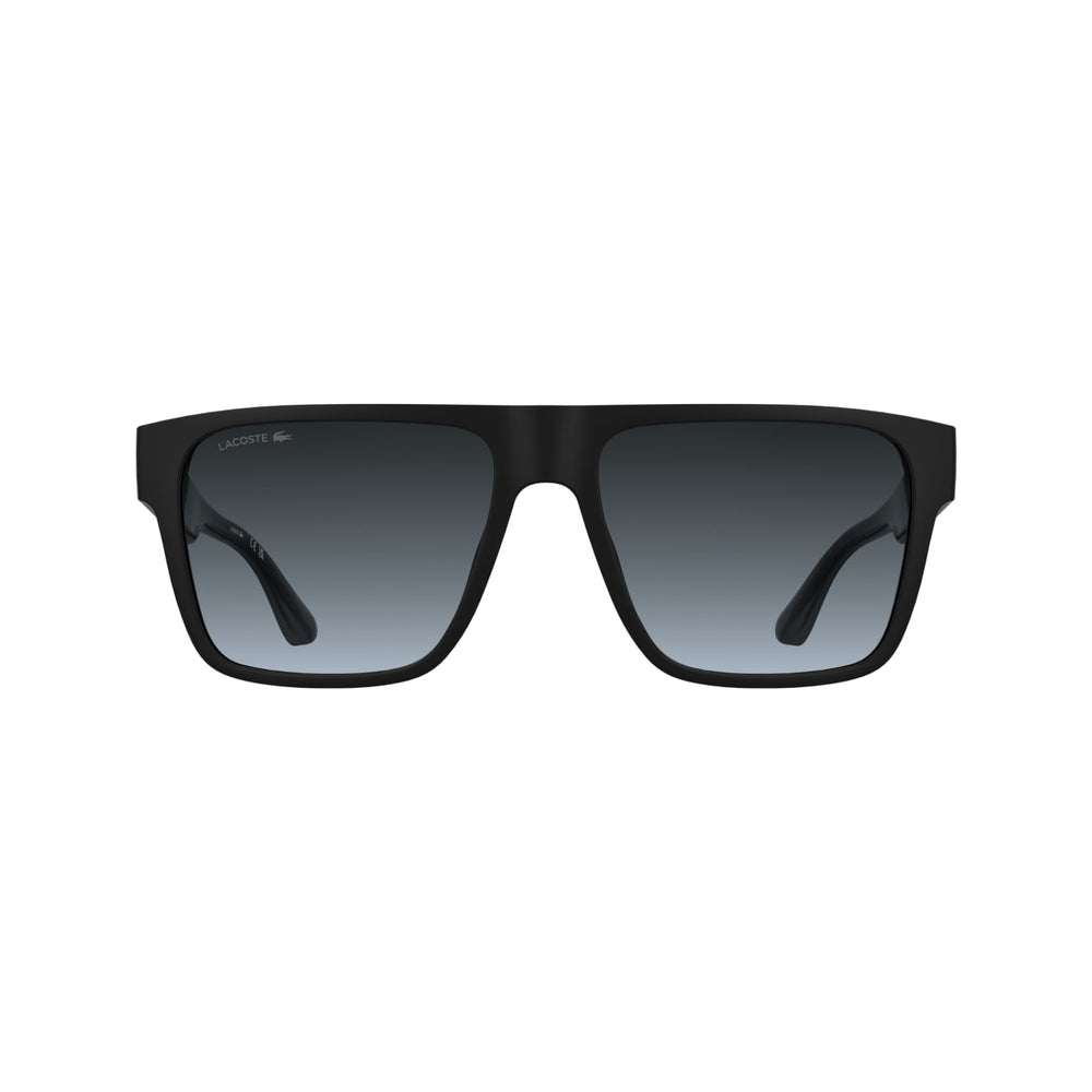 Lacoste L6085S 2 58