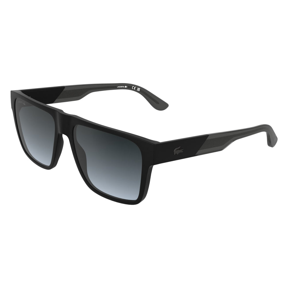 Lacoste L6085S 2 58
