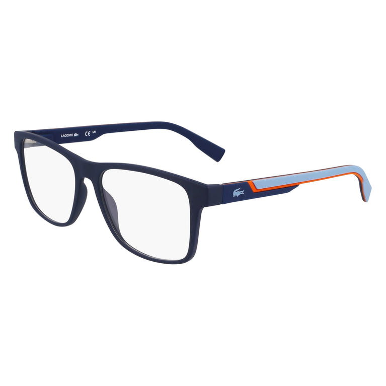 Lacoste L2707MAG-SET 410 53