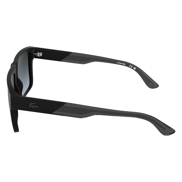 Lacoste L6085S 2 58