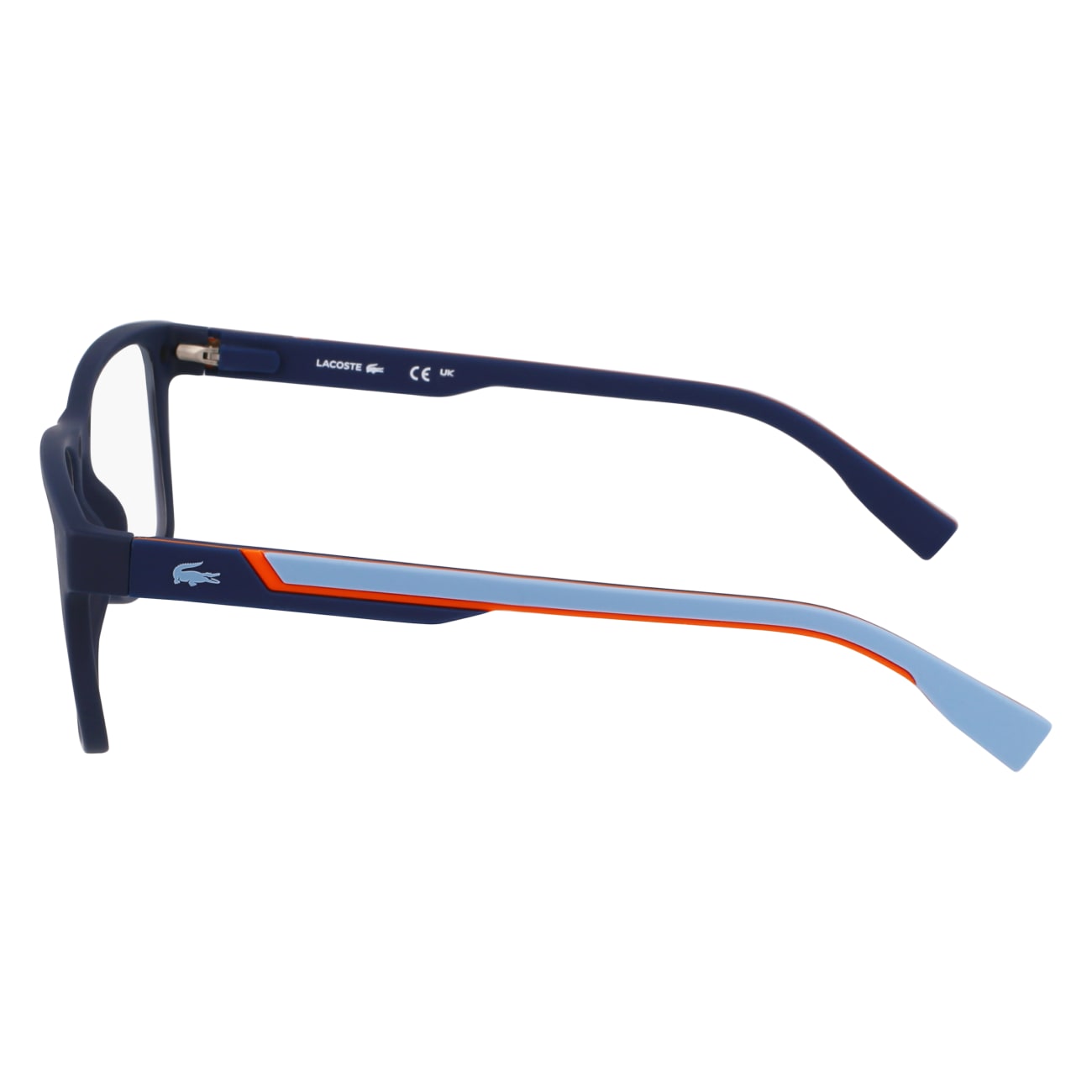 Lacoste L2707MAG-SET 410 53