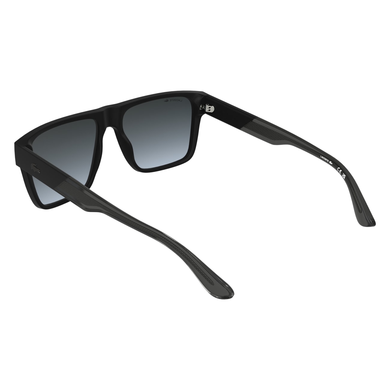 Lacoste L6085S 2 58