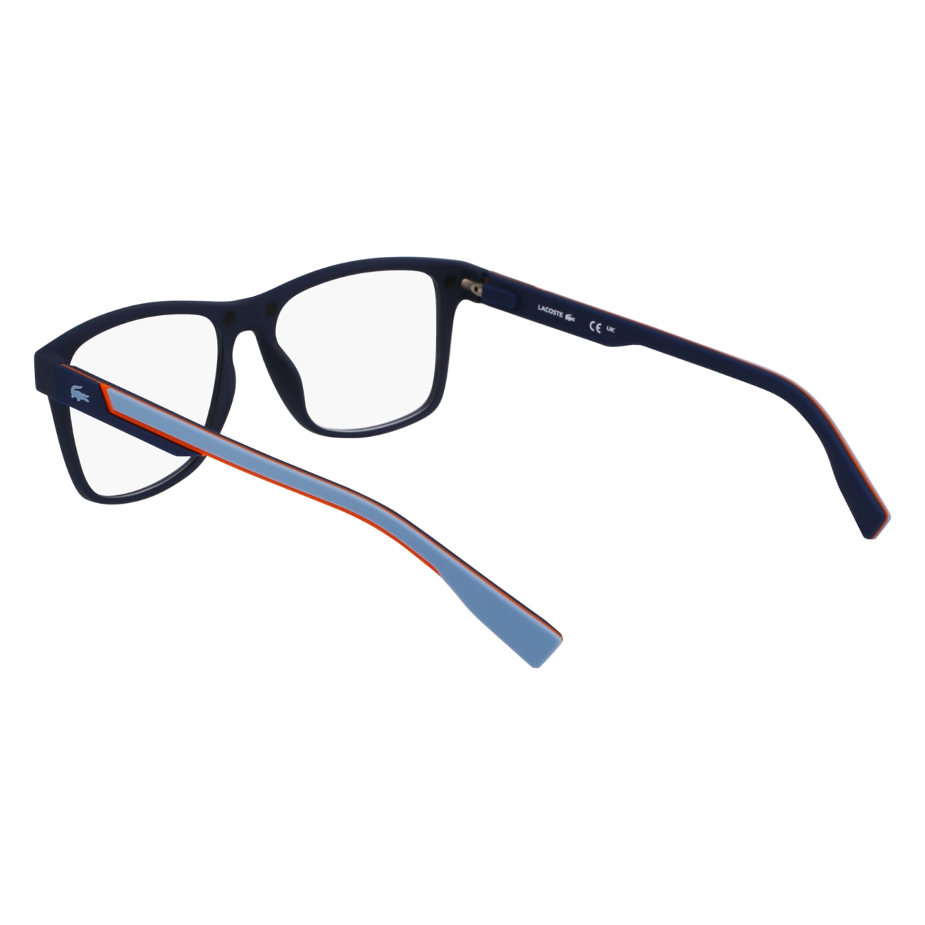 Lacoste L2707MAG-SET 410 53