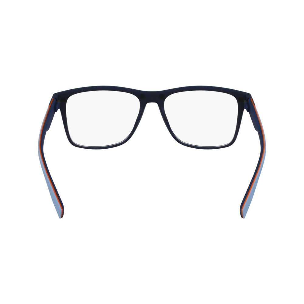 Lacoste L2707MAG-SET 410 53