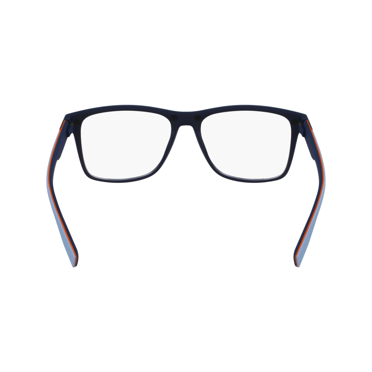 Lacoste L2707MAG-SET 410 53