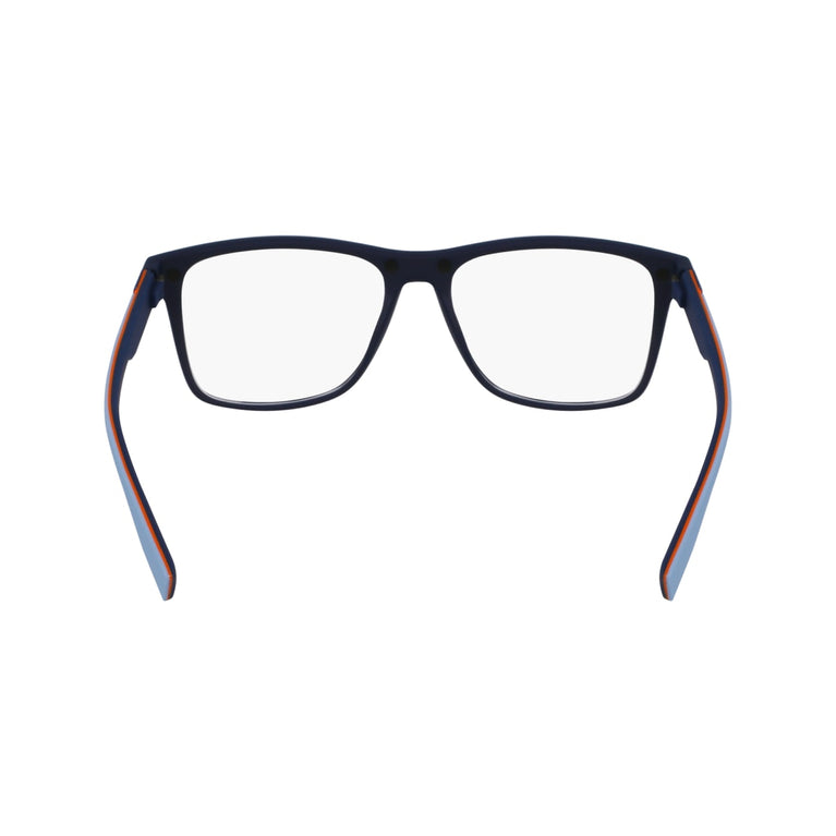 Lacoste L2707MAG-SET 410 53