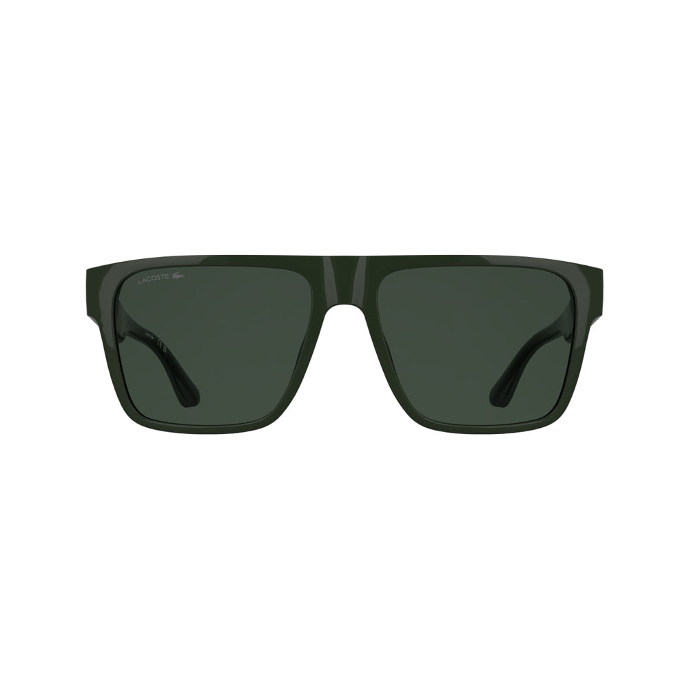 Lacoste L6085S 275 58