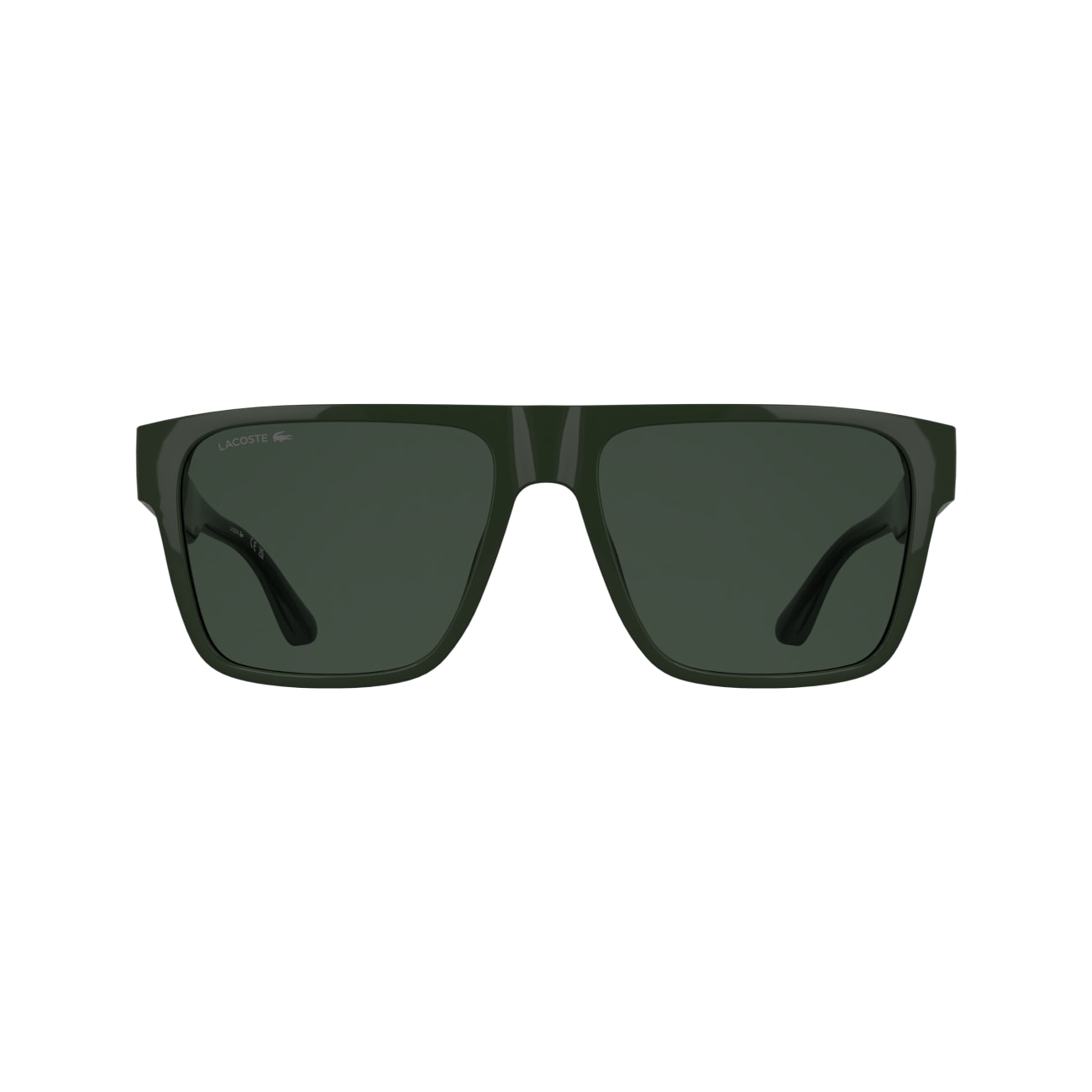 Lacoste L6085S 275 58