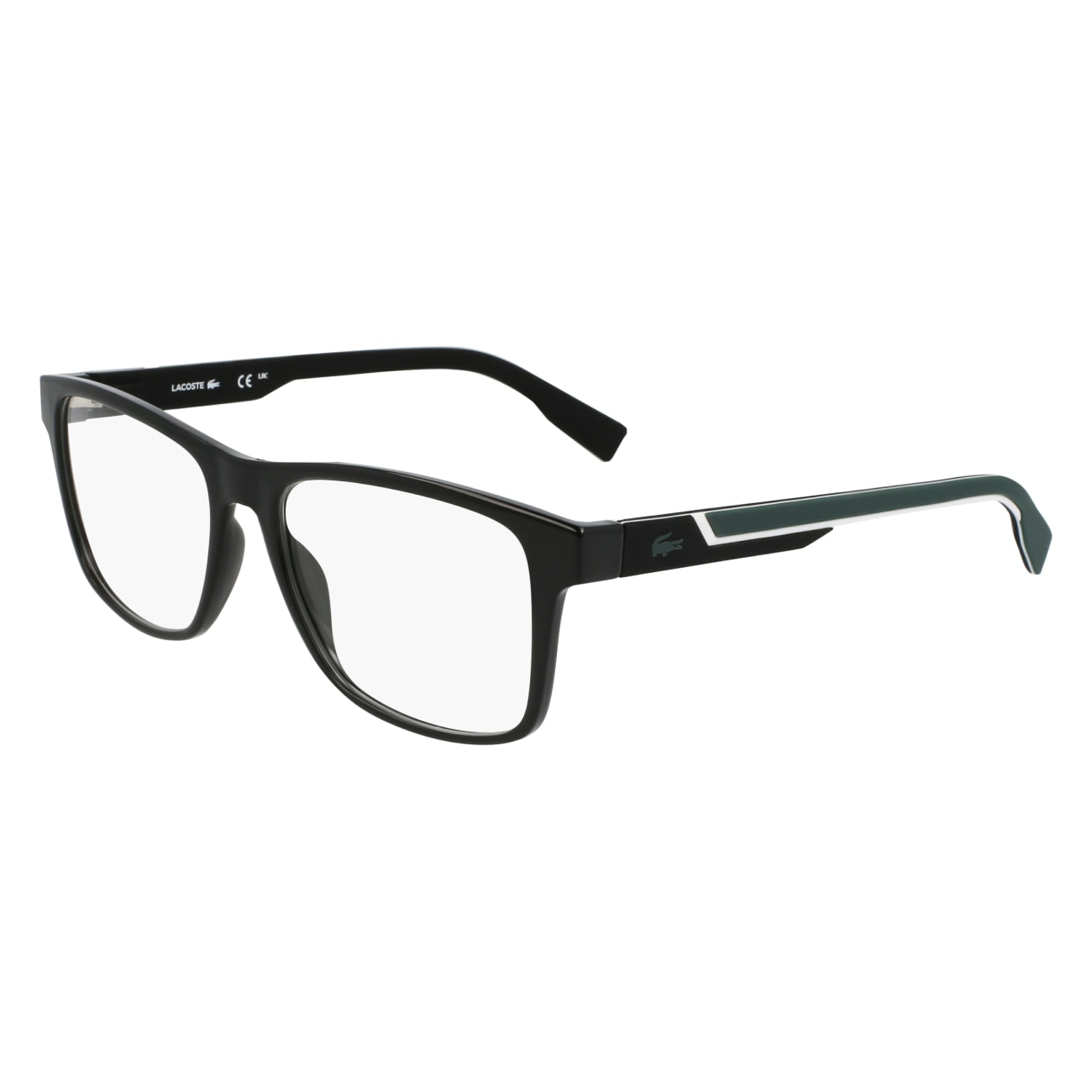 Lacoste L2707MAG-SET 1 55