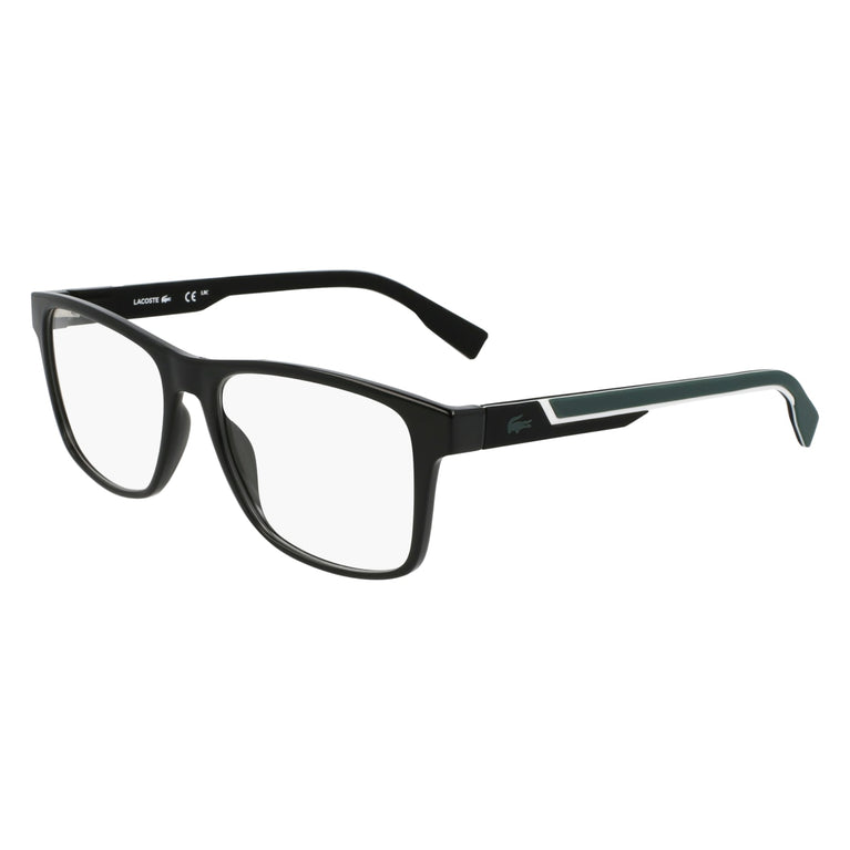 Lacoste L2707MAG-SET 1 55