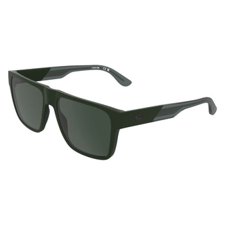 Lacoste L6085S 275 58