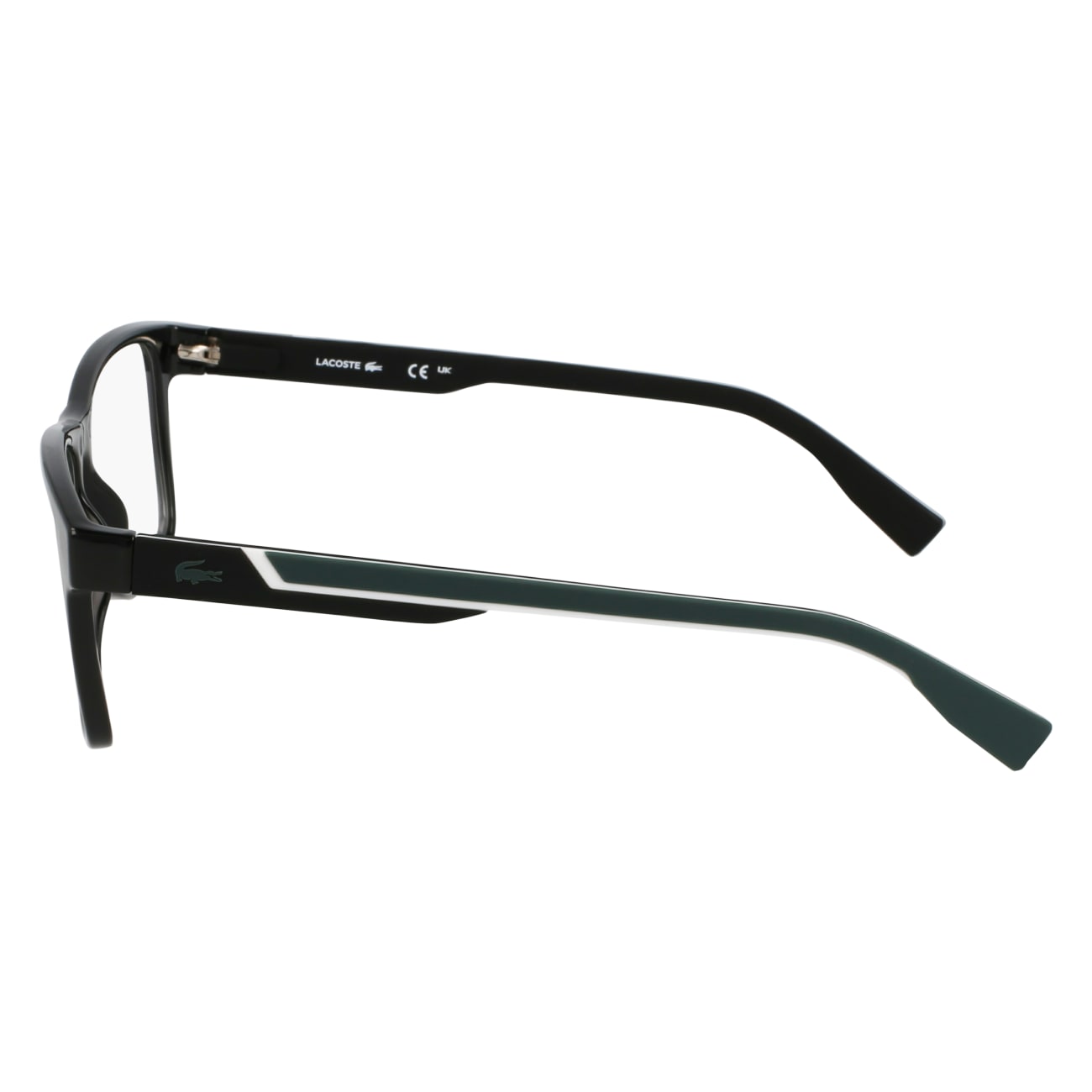 Lacoste L2707MAG-SET 1 55