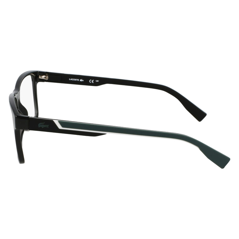 Lacoste L2707MAG-SET 1 55