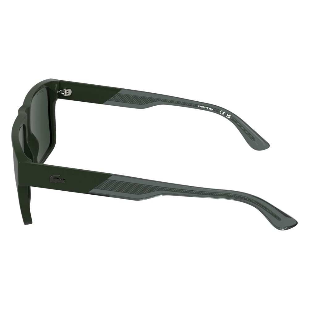 Lacoste L6085S 275 58