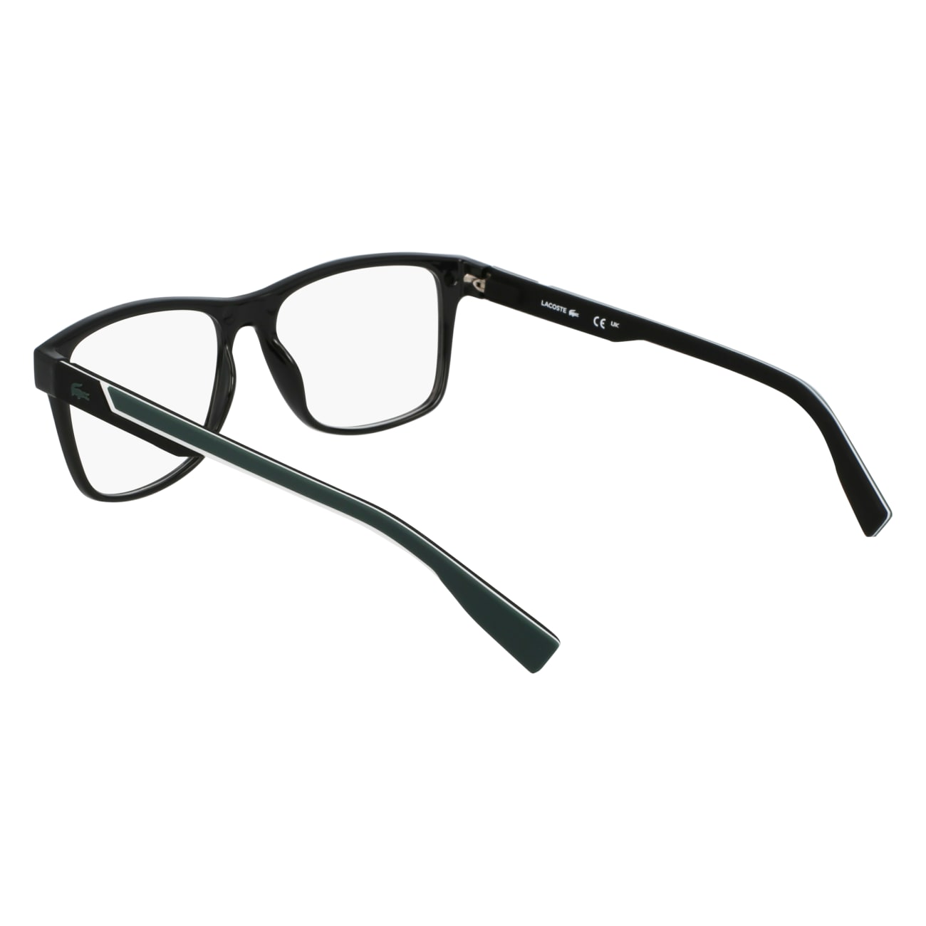Lacoste L2707MAG-SET 1 55