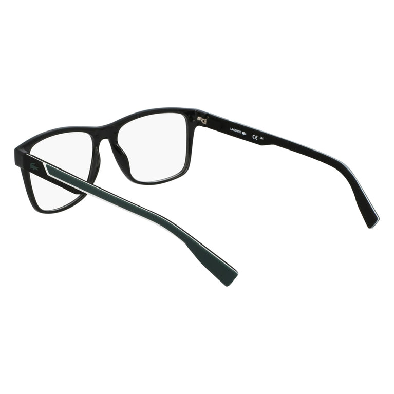 Lacoste L2707MAG-SET 1 55